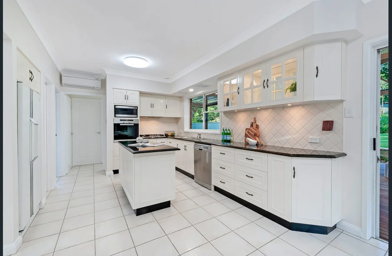Additional image 5 of 14 Edward Bennet Drive, Cherrybrook NSW 2126