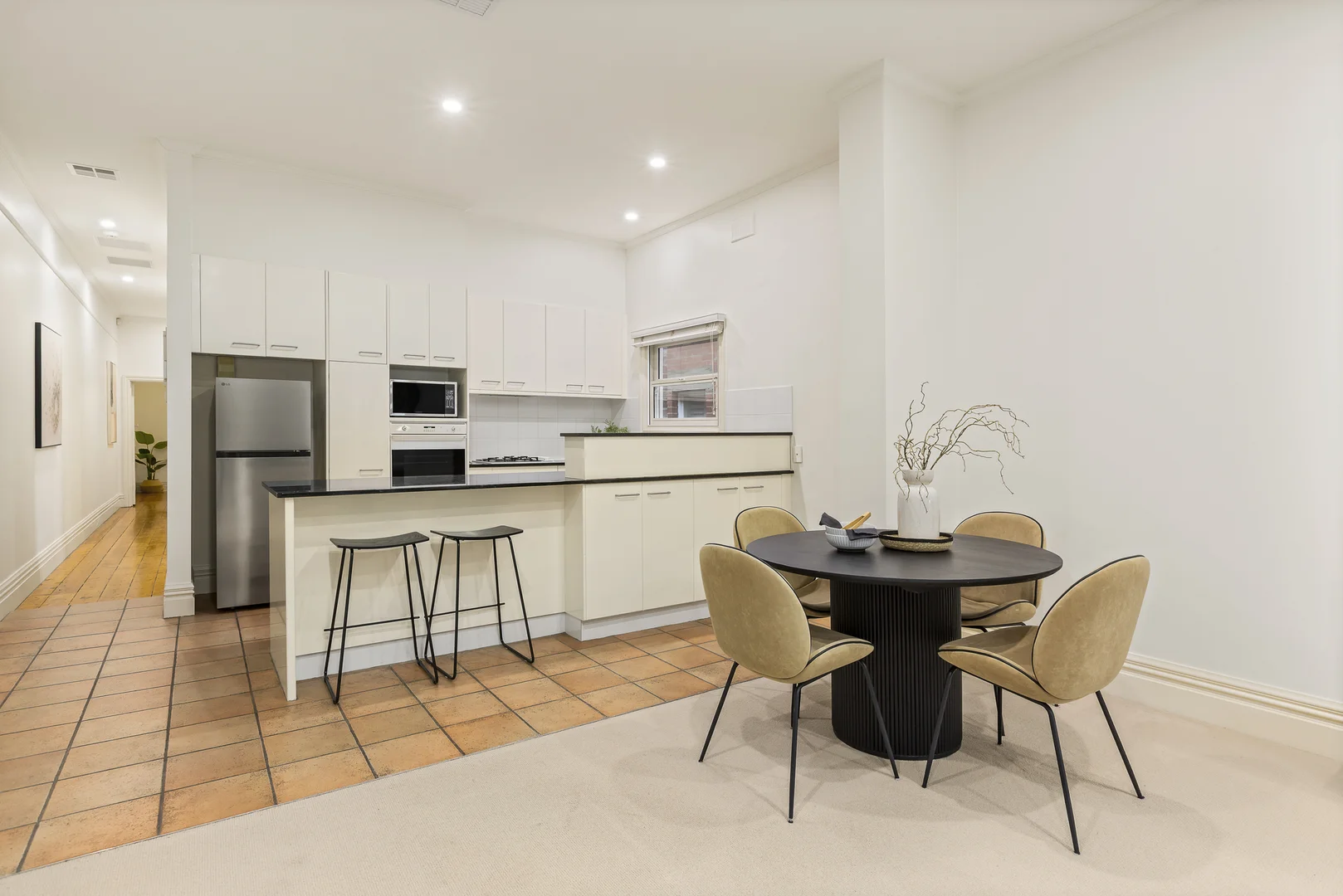 Additional image 8 of 10 Banole Avenue, Prahran VIC 3181