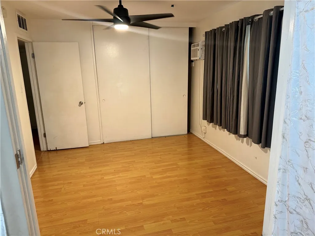 Additional image 10 of 650 Patricia Avenue, Barstow, CA 92311