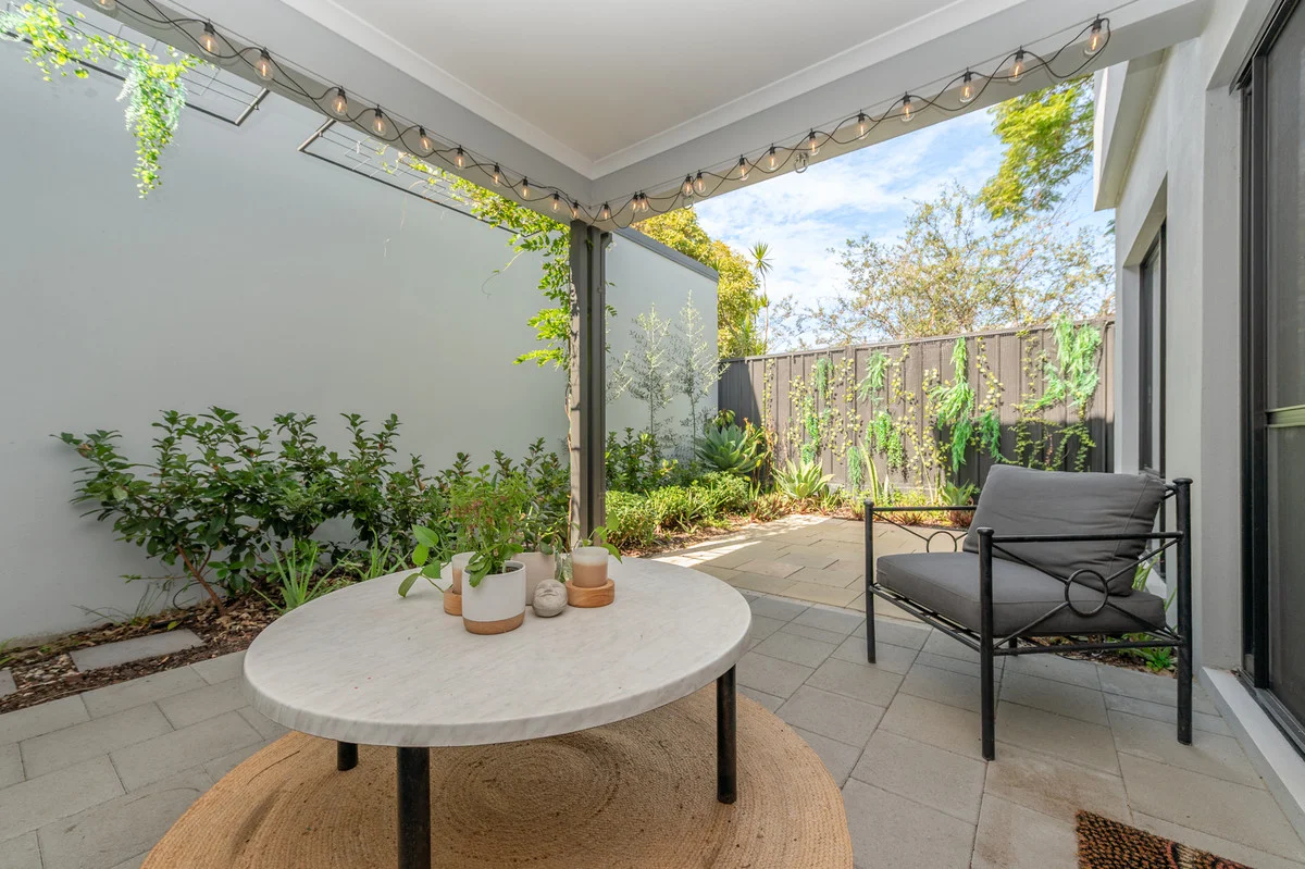 Additional image 21 of 11B Ferguson Street, Maylands WA 6051