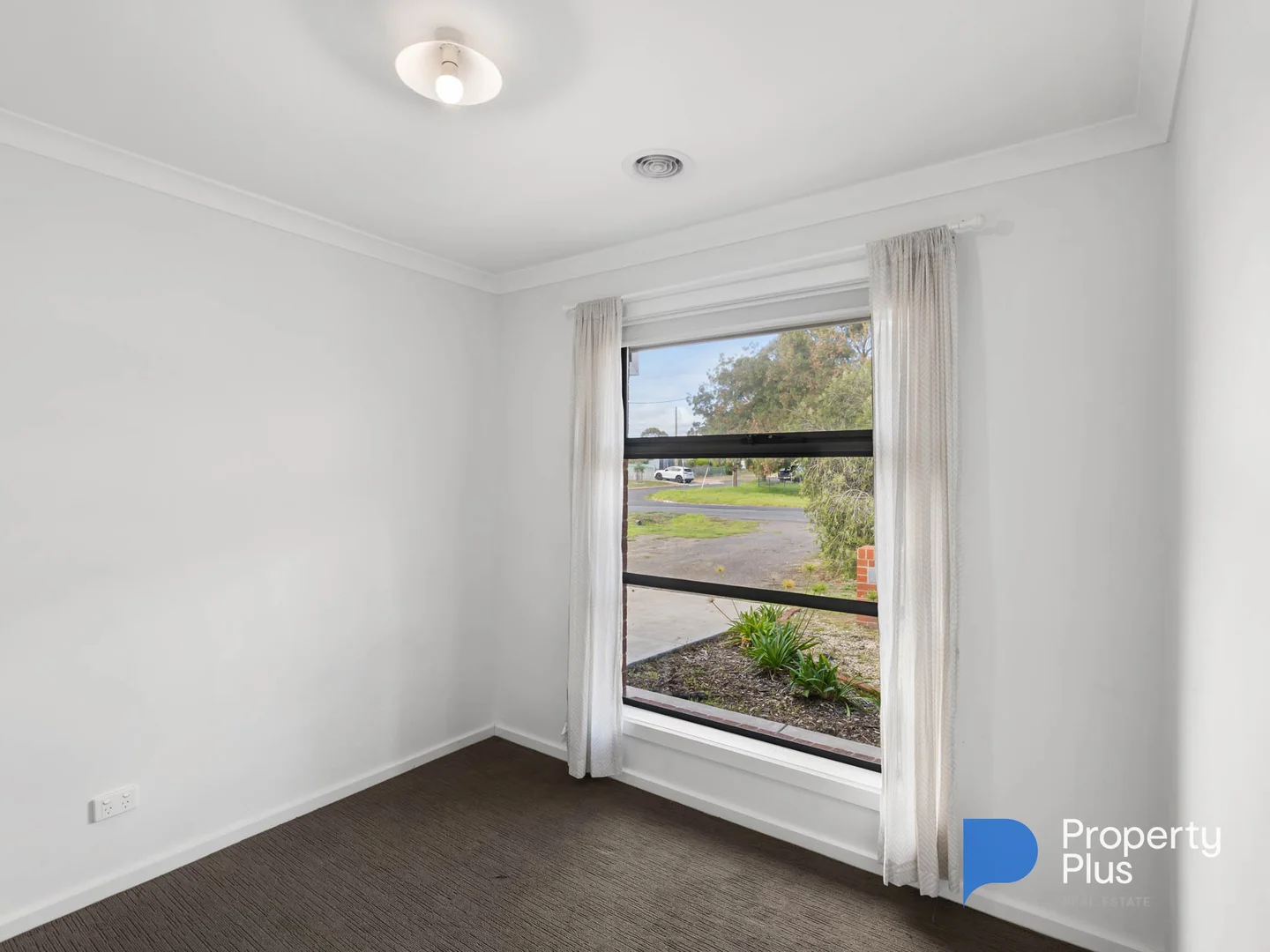 56 Wesley Street, Kangaroo Flat VIC 3555 photo 5