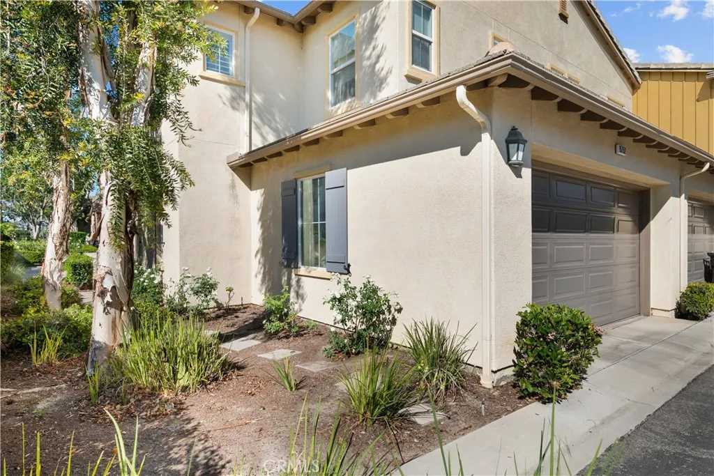 Additional image 5 of 15752 Agave Ave, Chino, CA 91708