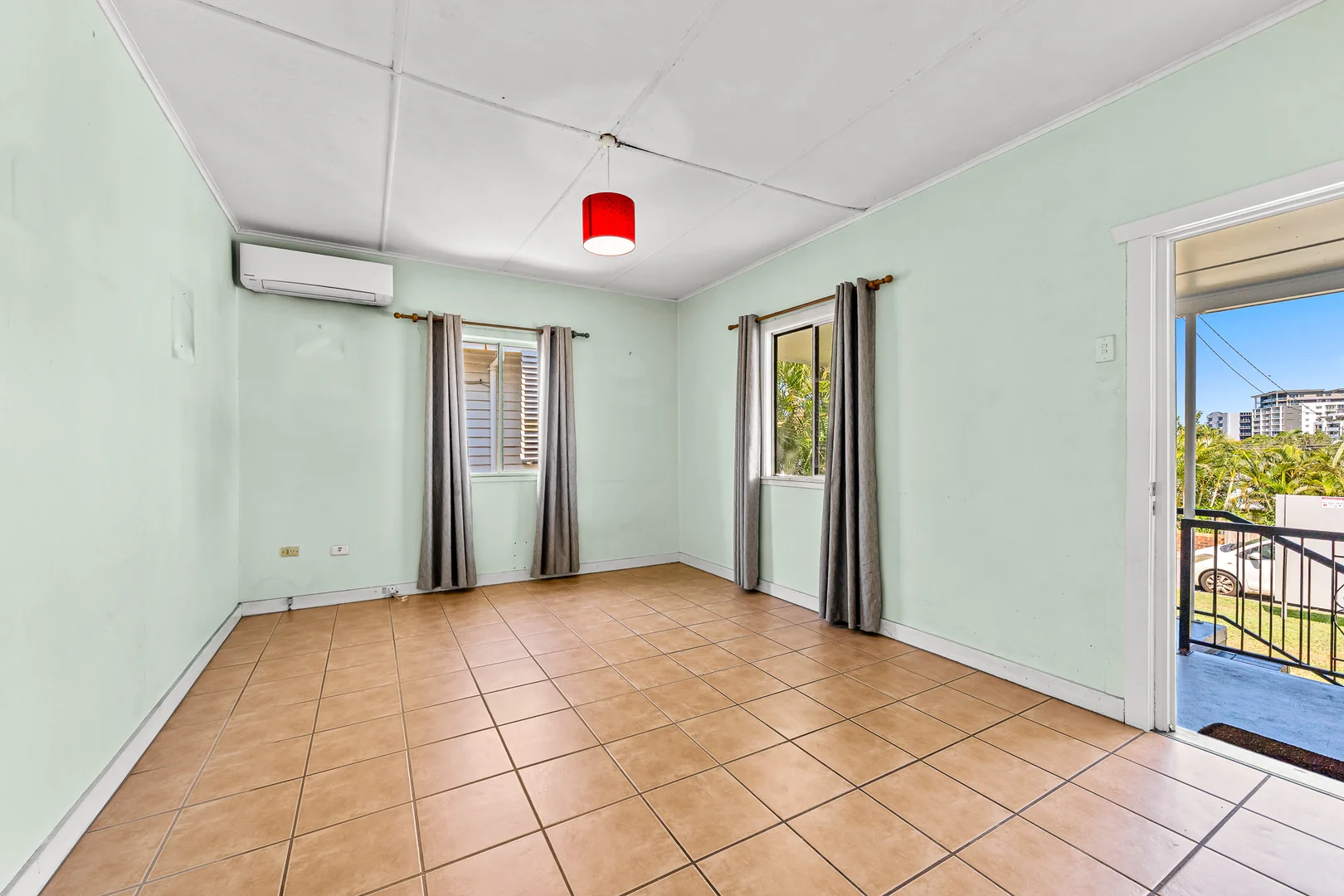 Additional image 9 of 40 Archer Street, Upper Mount Gravatt QLD 4122