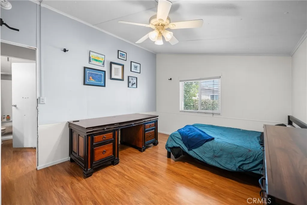 Additional image 74 of 1550 Rimpau Ave Unit 65, Corona, CA 92881