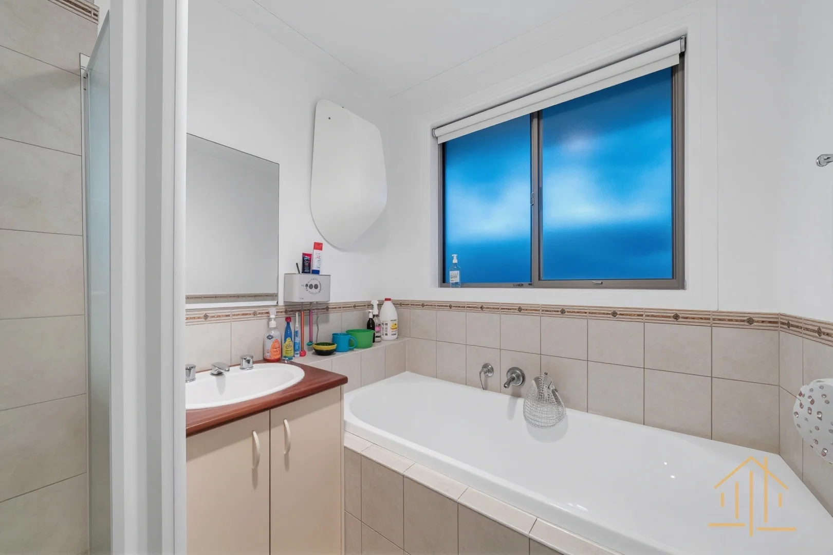 Additional image 13 of 17 Alberton Drive, Cranbourne West VIC 3977