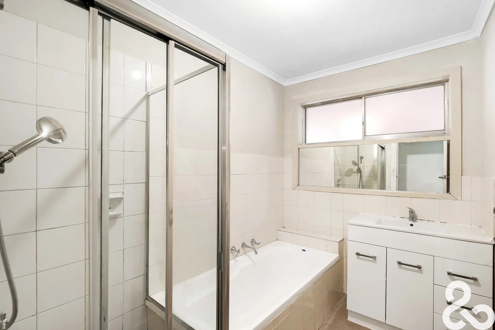 Additional image 7 of 20 Catherine Avenue, Tullamarine VIC 3043