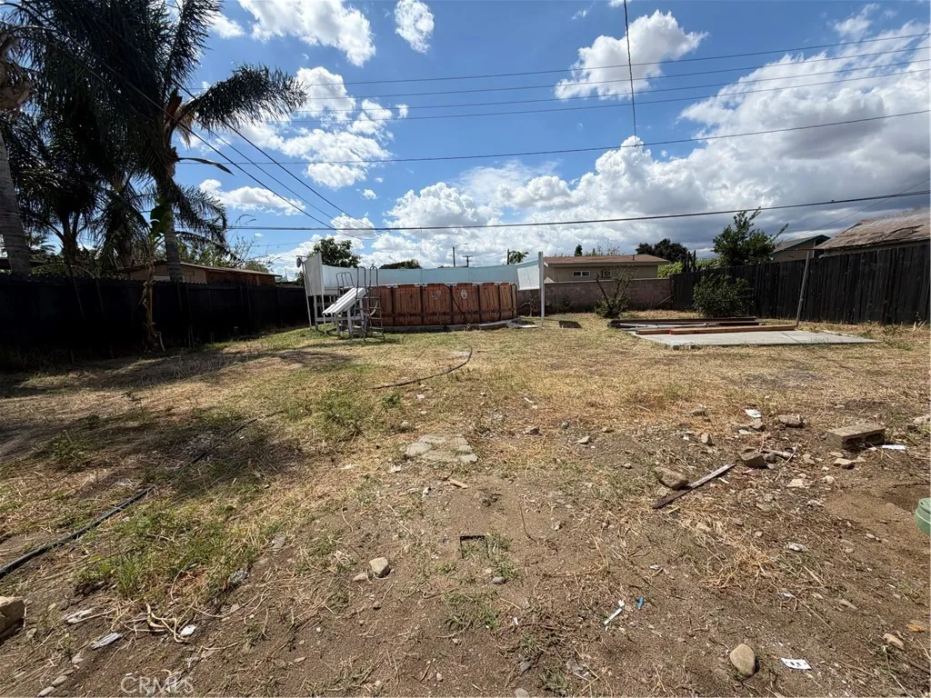 Additional image 10 of 9078 Hemlock Ave, Fontana, CA 92335