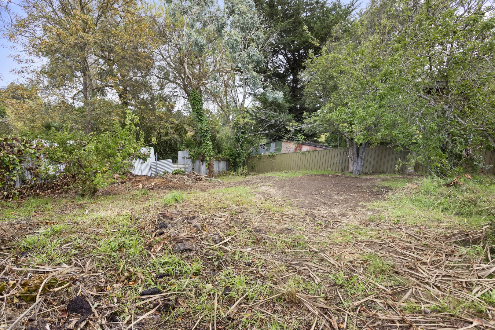 Additional image 12 of 8 Dunn Street, Bridgewater SA 5155