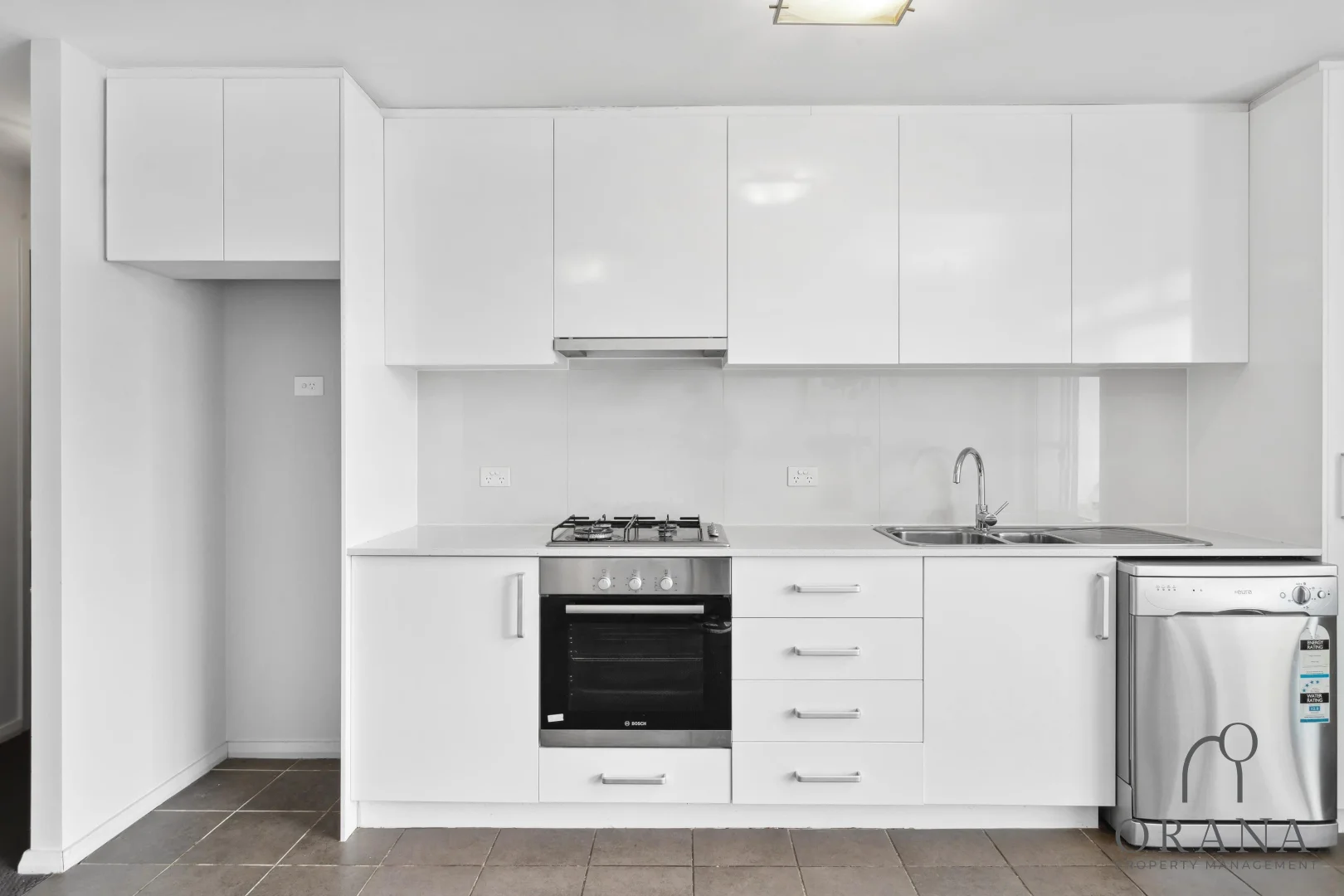 Additional image 5 of 23/5 Antonas Road, Northbridge WA 6003