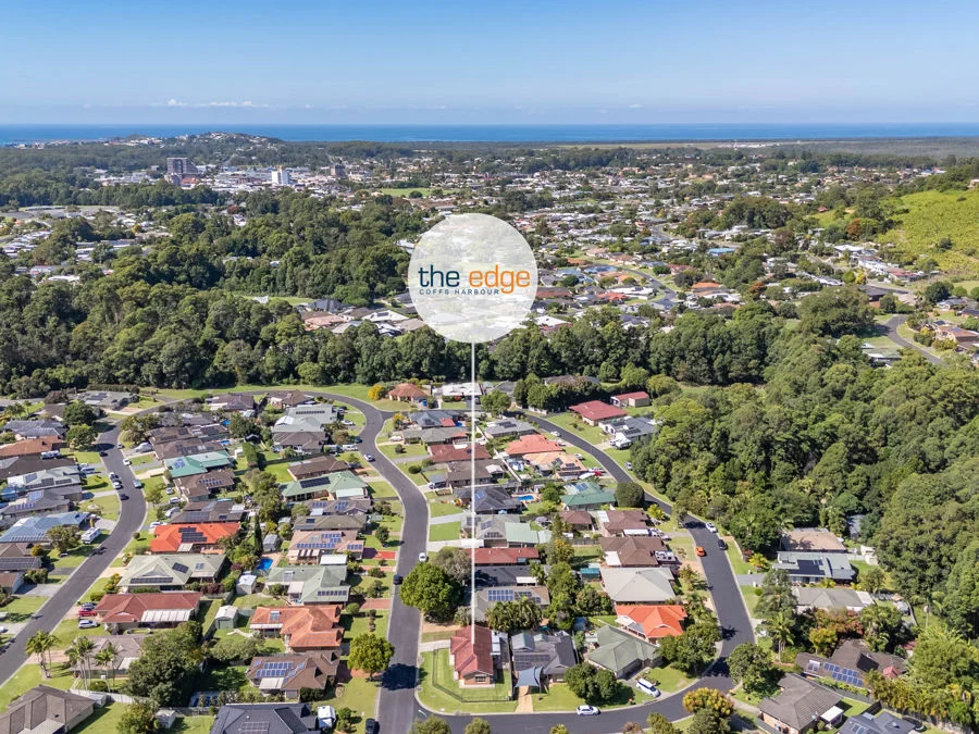 Additional image 25 of 14 Adelines Way, Coffs Harbour NSW 2450