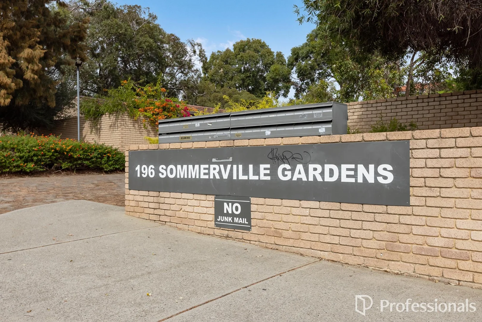 Additional image 22 of 13/196 North Beach Drive, Tuart Hill WA 6060