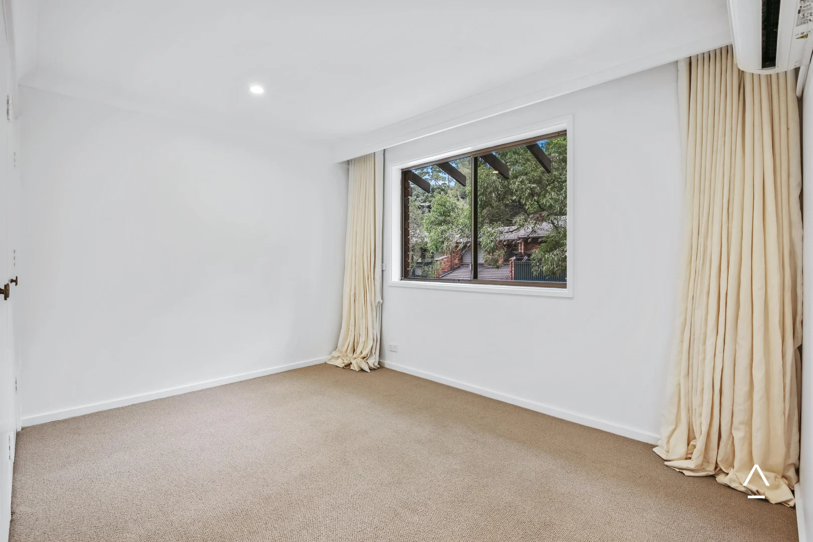 Additional image 6 of 8/17-23 Cecil Street, Paddington NSW 2021