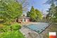 Additional image 8 of Woodgreen Road, Oldbury, B68 0DE