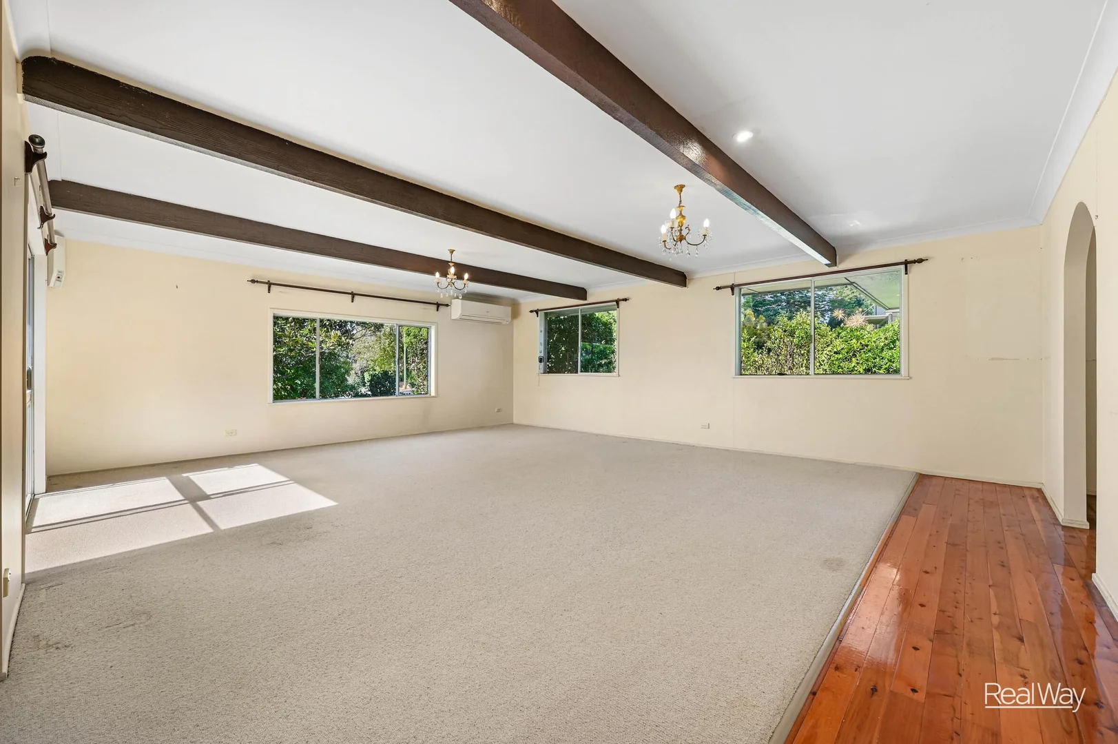 Additional image 3 of 11 Prince Henry Drive, Prince Henry Heights QLD 4350