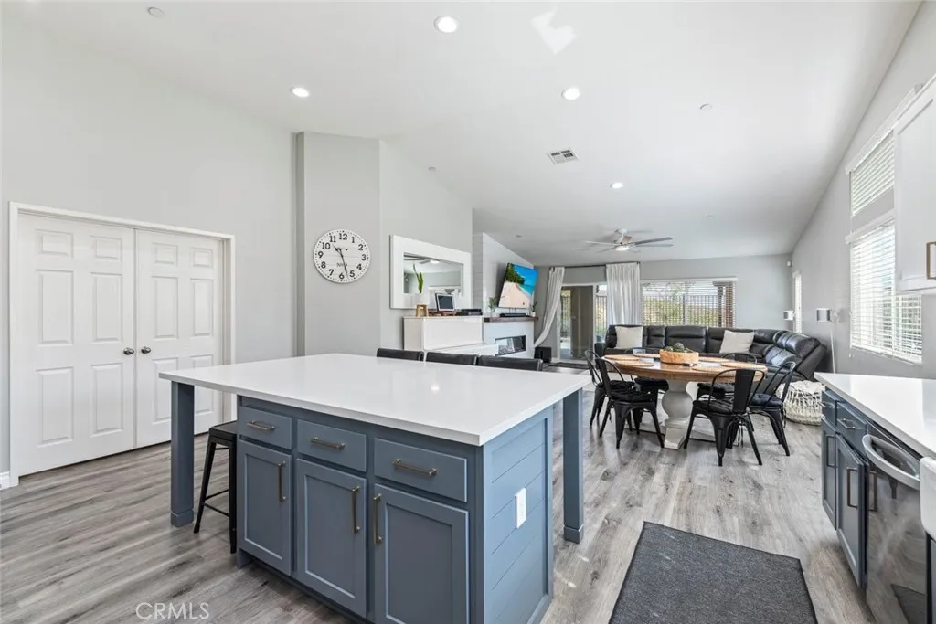 Additional image 38 of 35114 Caraway Court, Lake Elsinore, CA 92532