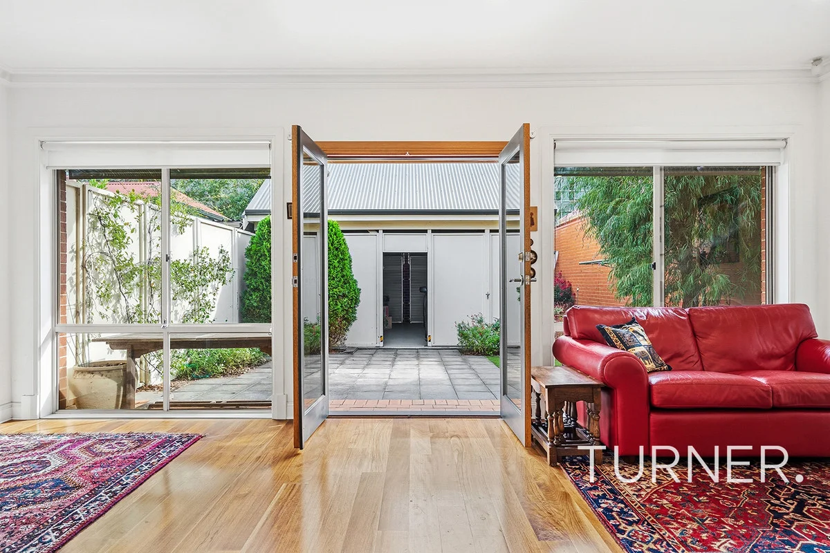 Additional image 14 of 9 Hauteville Terrace, Eastwood SA 5063