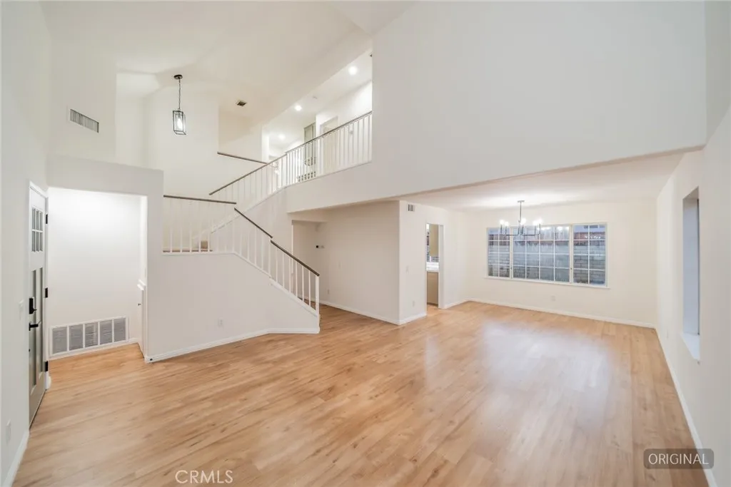 Additional image 27 of 350 Avenue 9 Ave, Lake Elsinore, CA 92530