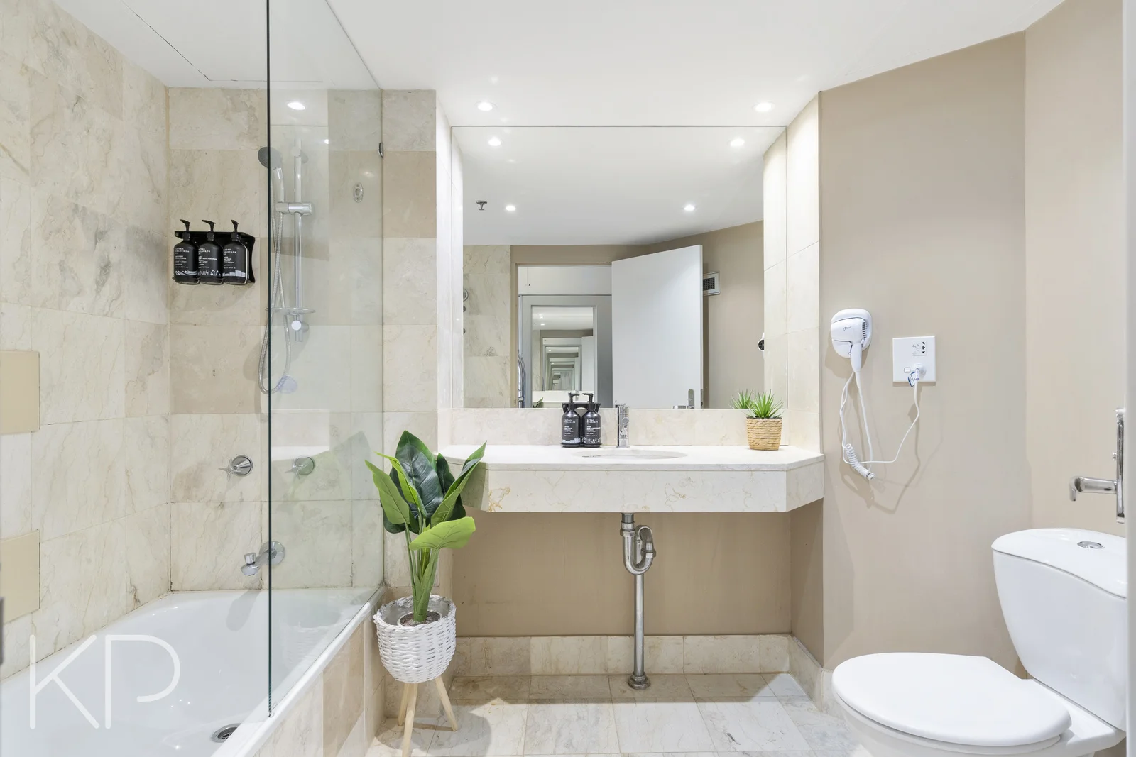 Additional image 3 of 1313/22 View Avenue, Surfers Paradise QLD 4217