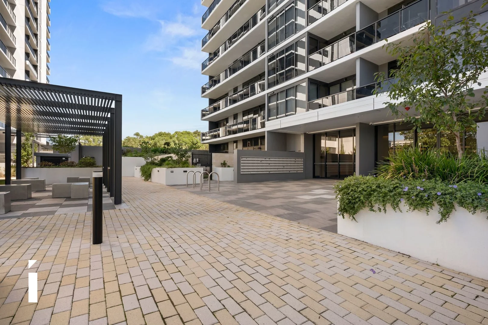 Additional image 15 of 131/11 Irving Street, Phillip ACT 2606