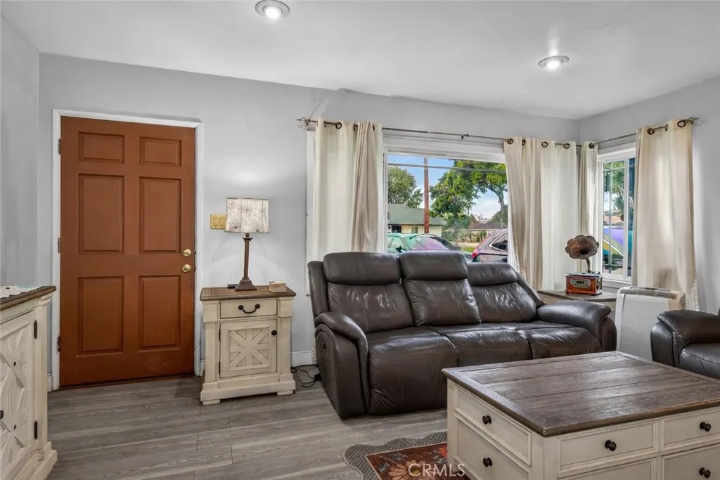 Additional image 5 of 10534 Harvest Avenue, Santa Fe Springs, CA 90670