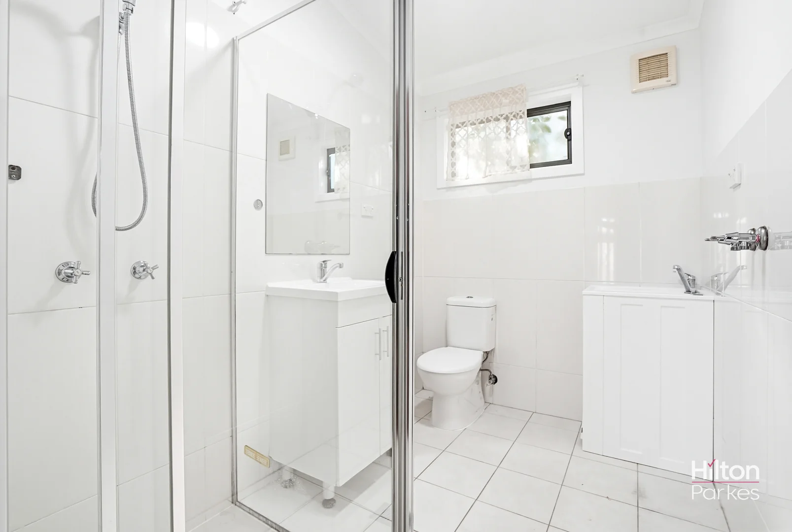 Additional image 3 of 14 & 14a McCann Place, Hassall Grove NSW 2761