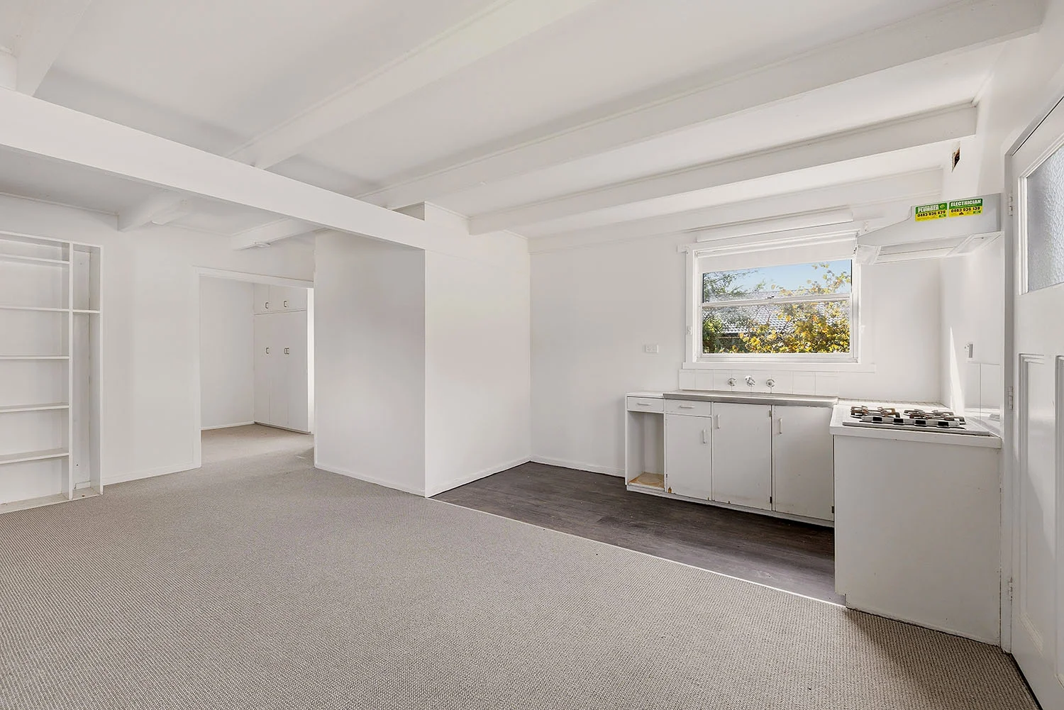 Additional image 2 of 8A Queen Street, Frankston VIC 3199