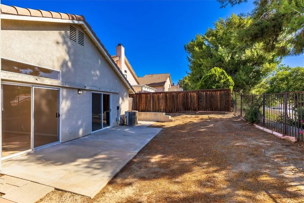 Additional image 36 of 39906 Tanager Trl, Murrieta, CA 92562
