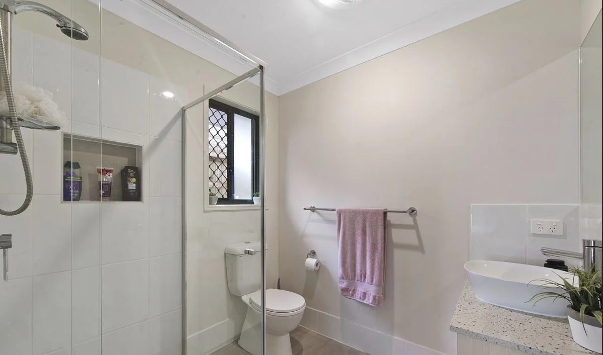 Additional image 6 of 4 Darling Court, Flagstone QLD 4280