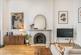 Additional image 2 of Campden Grove, LONDON W8