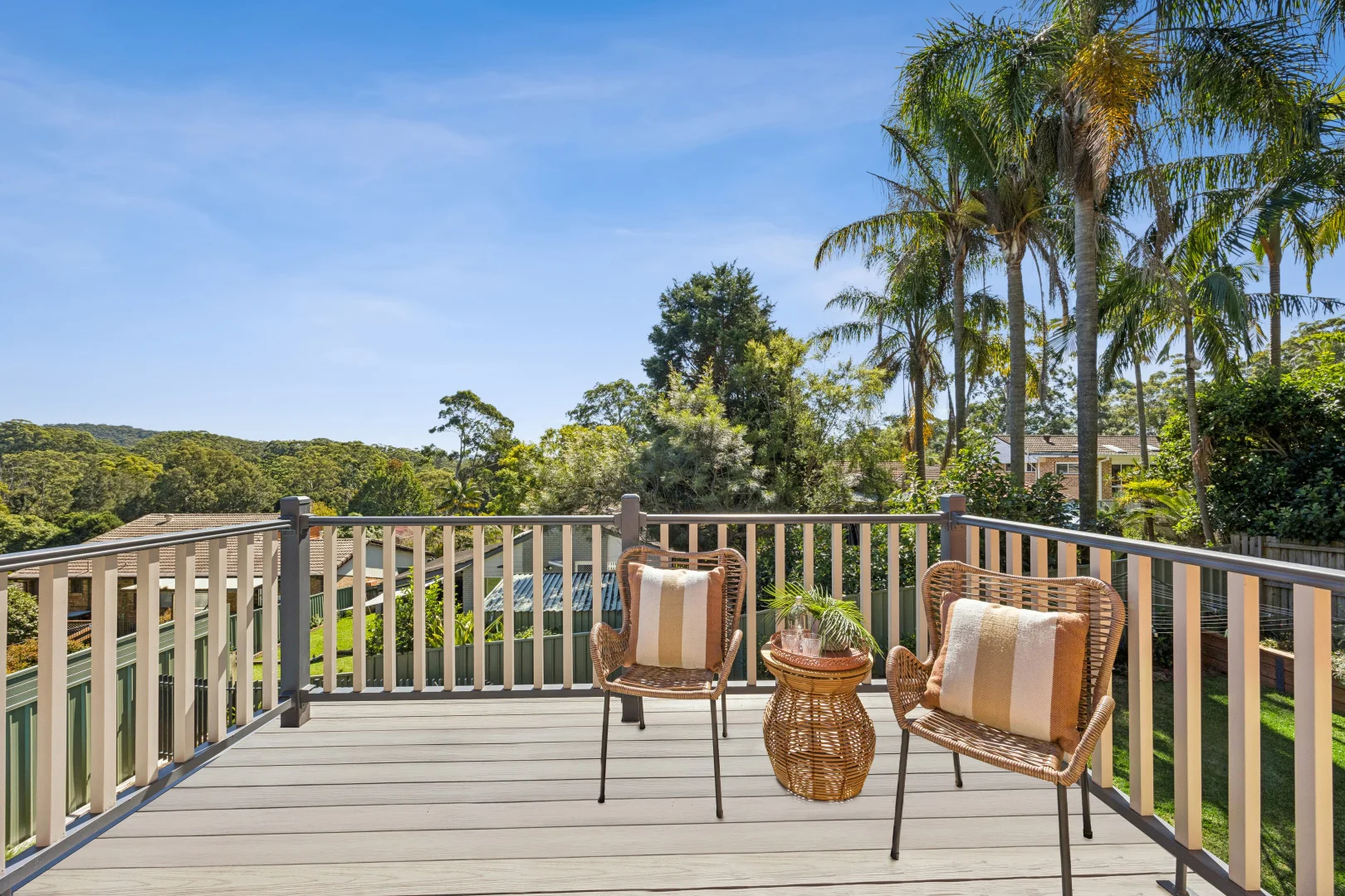 Additional image 9 of 10 Kilkenny Parade, Berkeley Vale NSW 2261