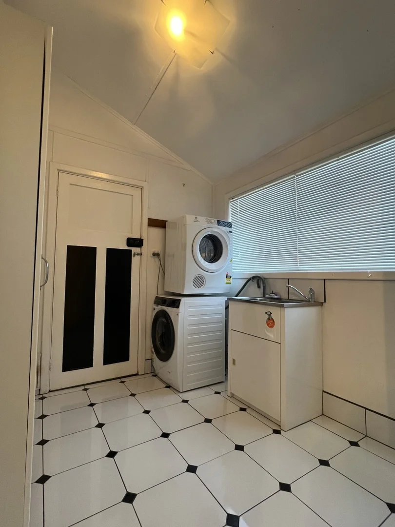 Additional image 12 of 154 Moran Street, Victory Heights WA 6432