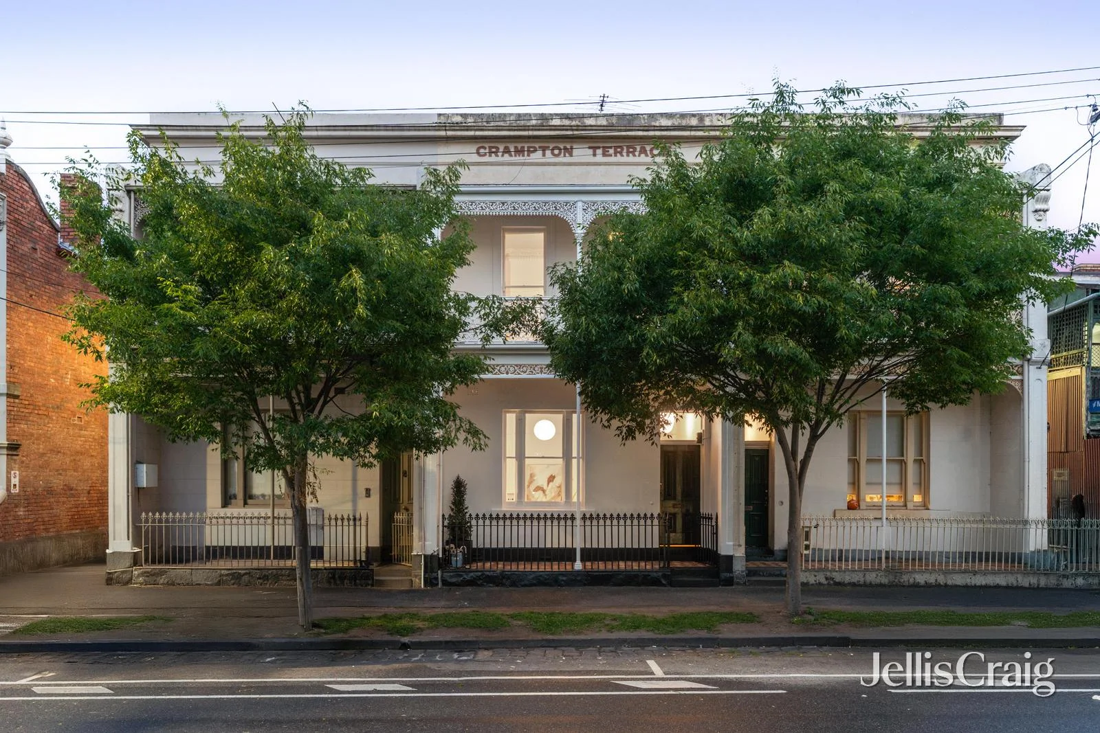 Additional image 18 of 238 Drummond Street, Carlton VIC 3053