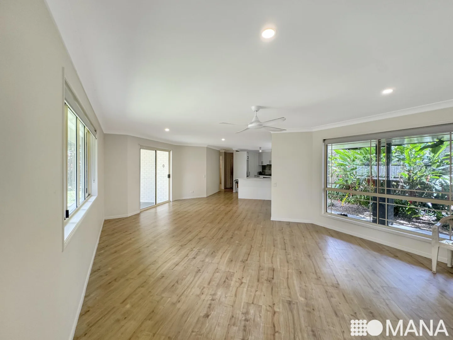 Additional image 5 of 2/6 Rush Court, Mullumbimby NSW 2482