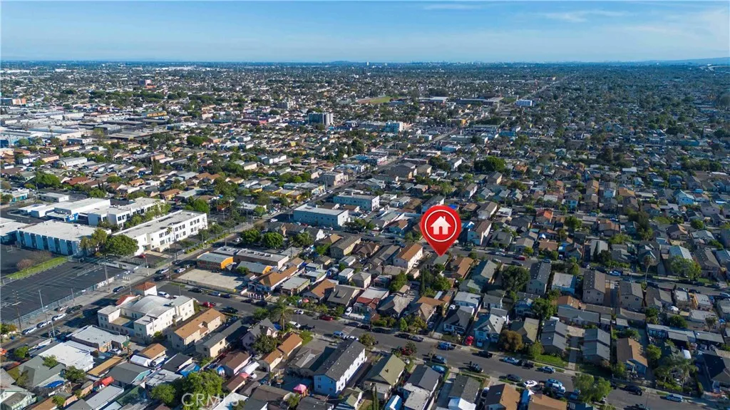 Additional image 40 of 225 E 67th St, Los Angeles, CA 90003