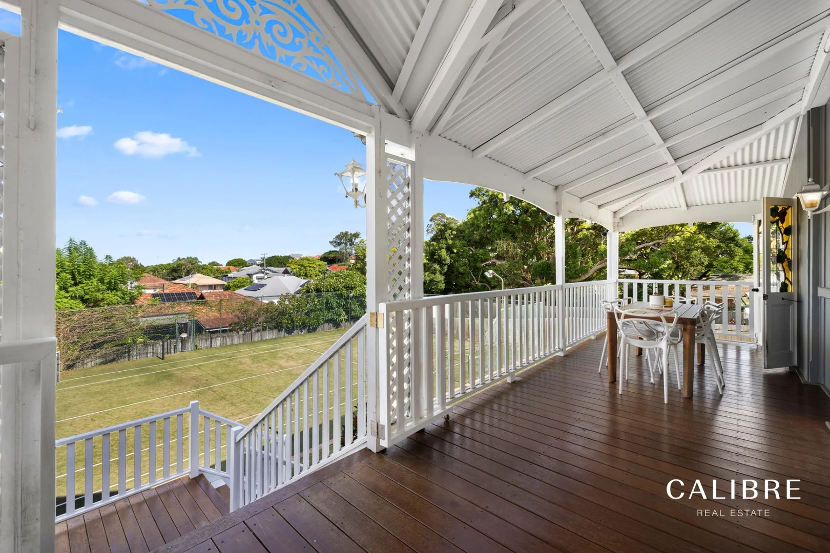 Additional image 16 of 21 Dawn Street, Kedron QLD 4031