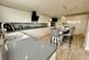 Additional image 4 of Reddicliff Close, Plymstock, Plymouth. Impressive extended 4 double-Bed Home with Views, Style & Landscaped Garden