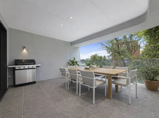 Additional image 6 of 101/448 Edgecliff Road, Edgecliff NSW 2027