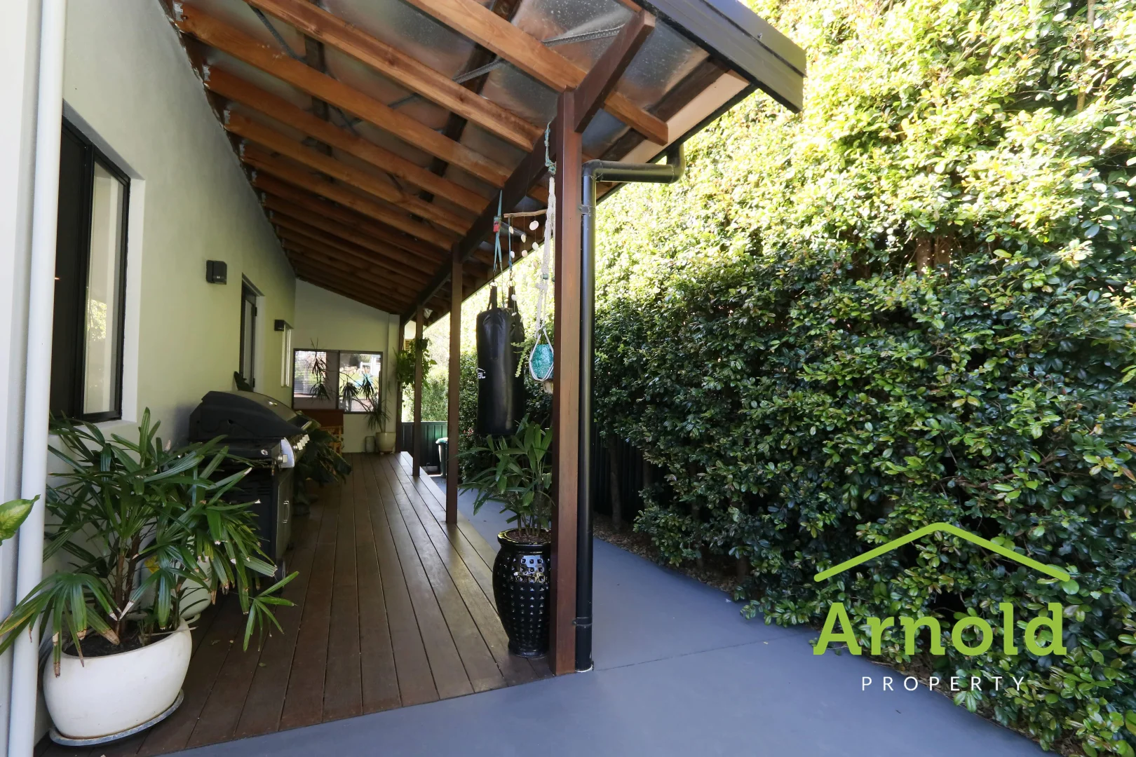 Additional image 14 of 55 Kaleen Street, Charlestown NSW 2290