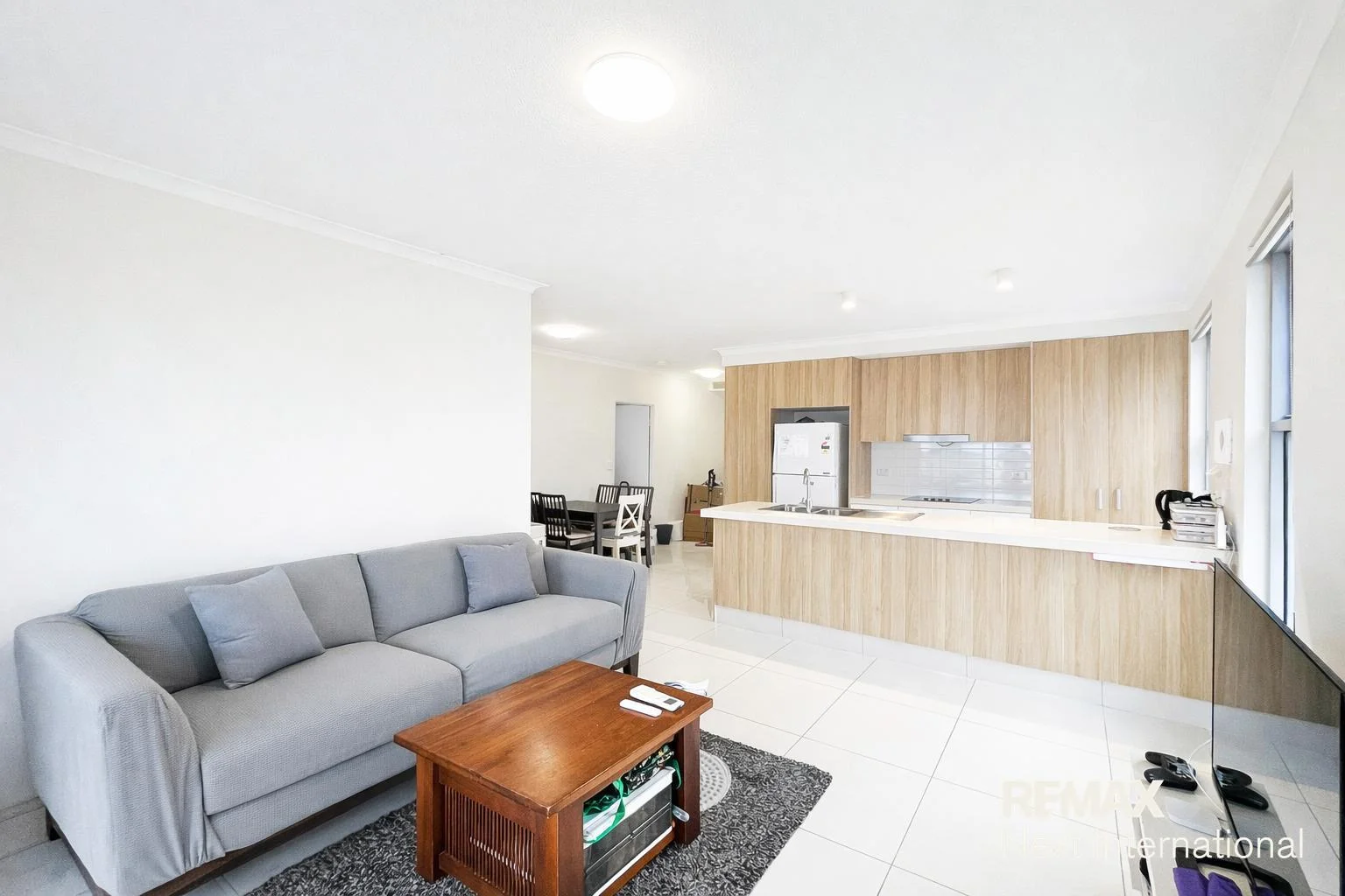 Additional image 4 of 305/8 Norman Street, Southport QLD 4215