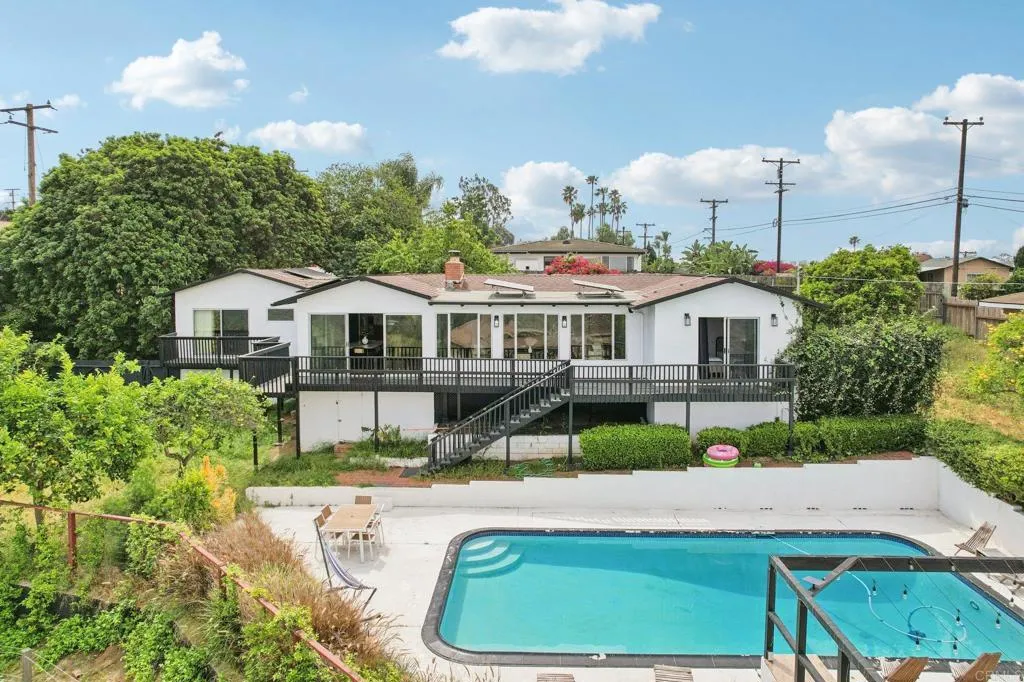 Additional image 57 of 4322 Vista Coronado Drive, Chula Vista, CA 91910