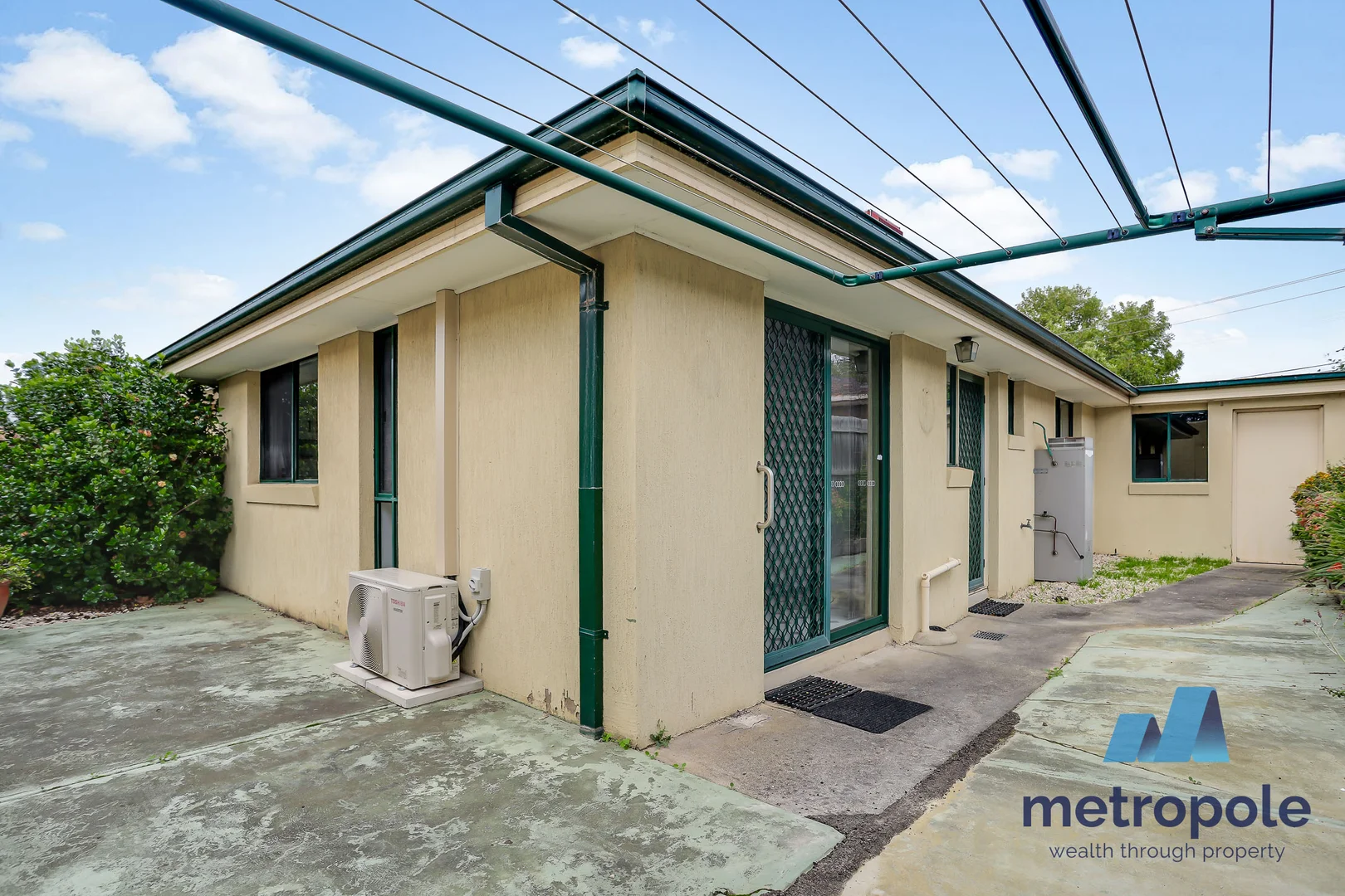 Additional image 6 of 2/40 Crookston Road, Reservoir VIC 3073