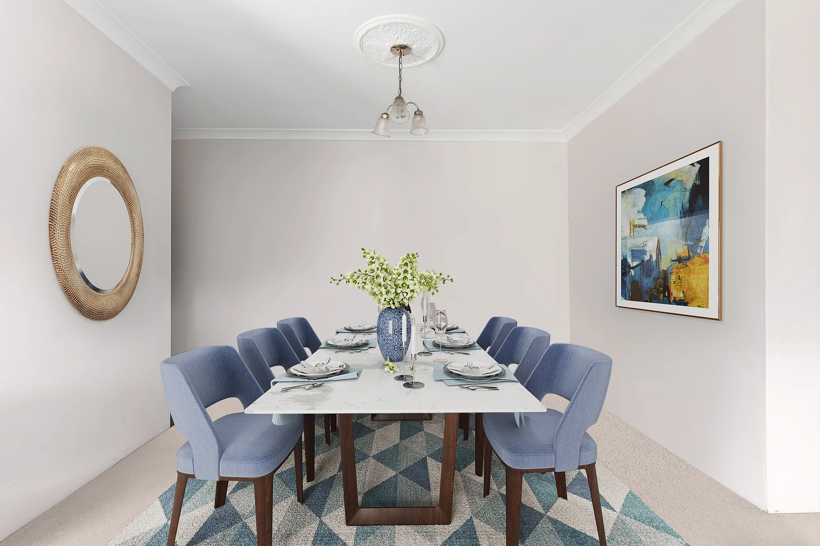 Additional image 2 of 6/76 The Boulevarde, Strathfield NSW 2135