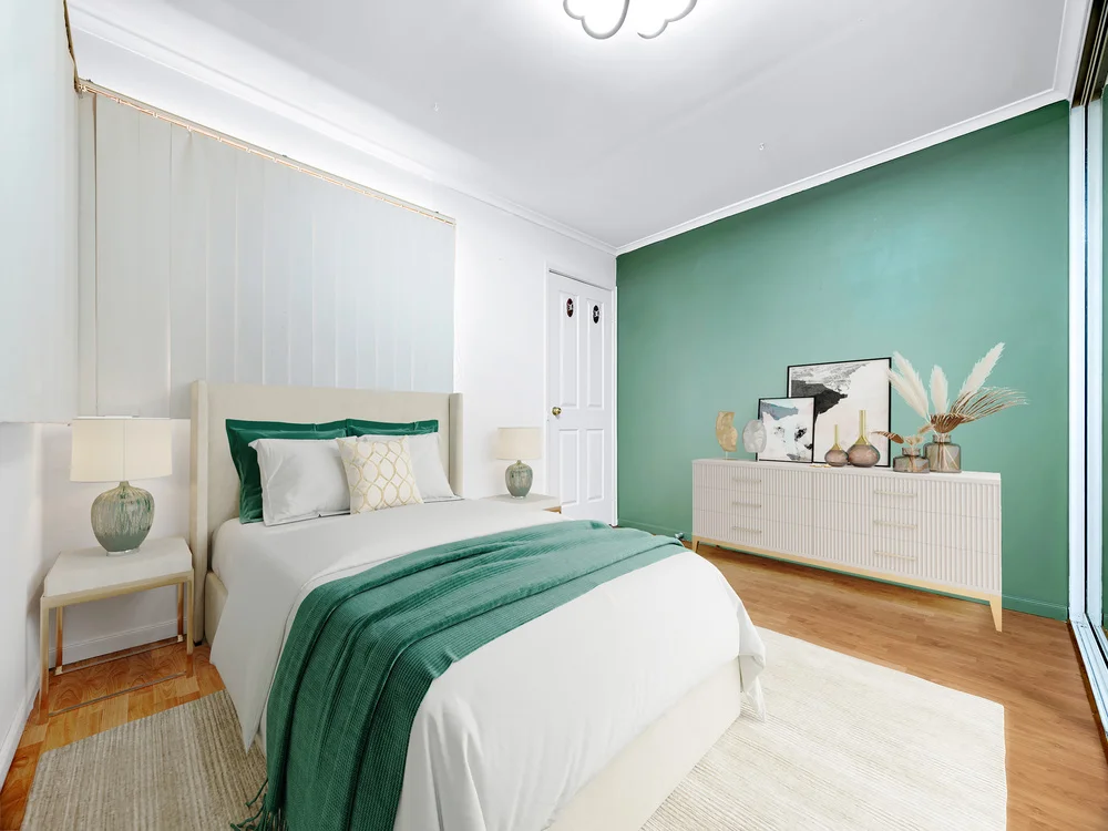 Additional image 6 of 30 Dickens Road, Ambarvale NSW 2560