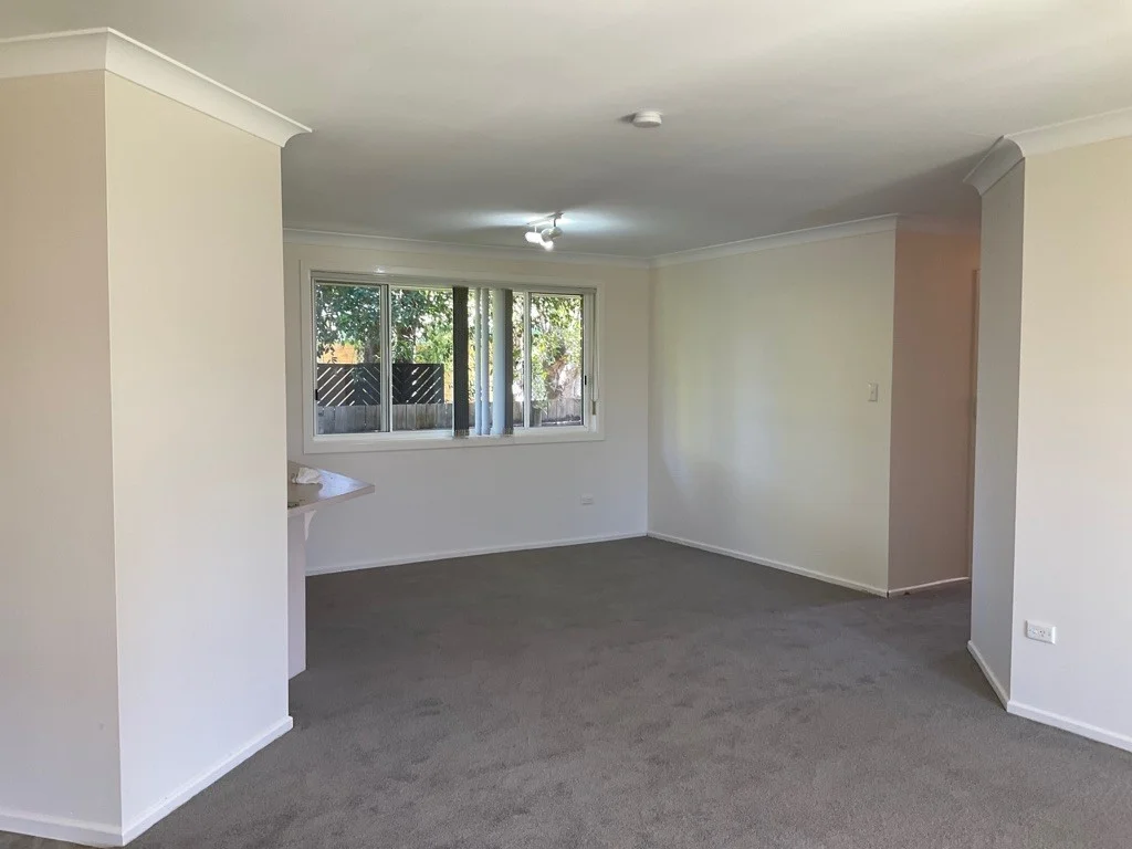 Additional image 4 of 4 Notaras Close, Boambee East NSW 2452