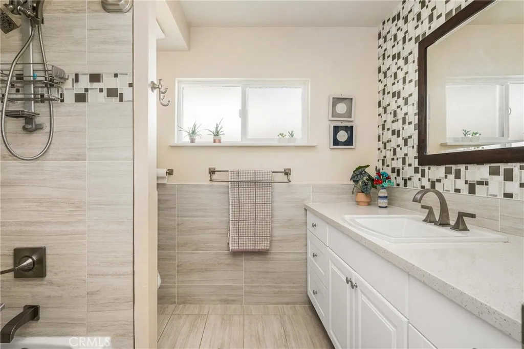 Additional image 72 of 909 N Cleveland St, Orange, CA 92867