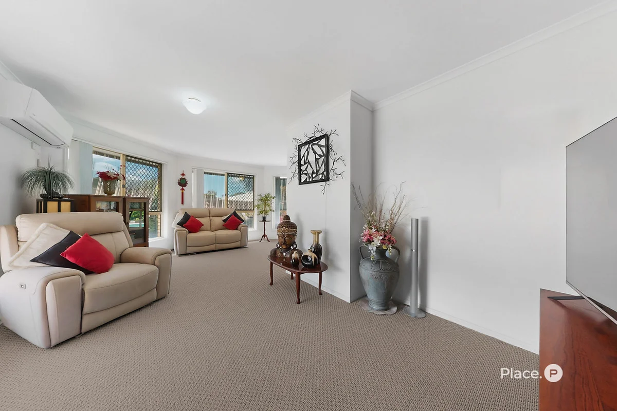 Additional image 16 of 17 Columbia Drive, Beachmere QLD 4510