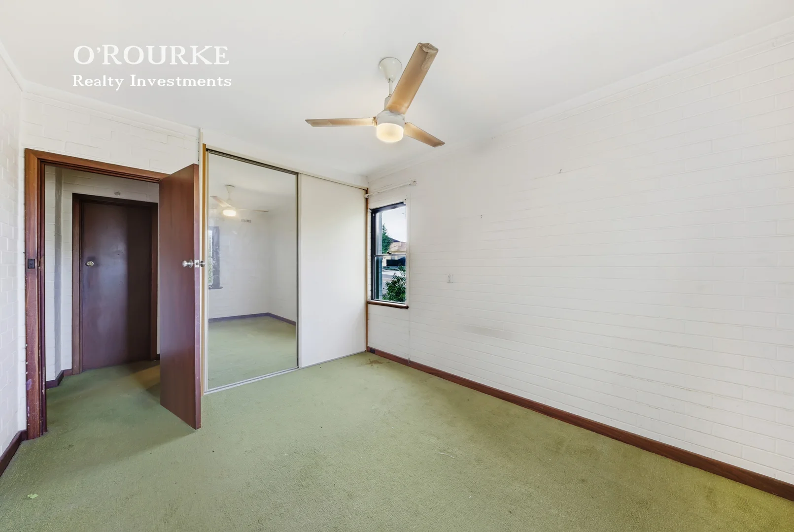 Additional image 8 of 7/49 Stoneham Street, Joondanna WA 6060