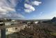 Additional image 18 of Garreg Wen Caravan Park, Borth-Y-Gest, Porthmadog