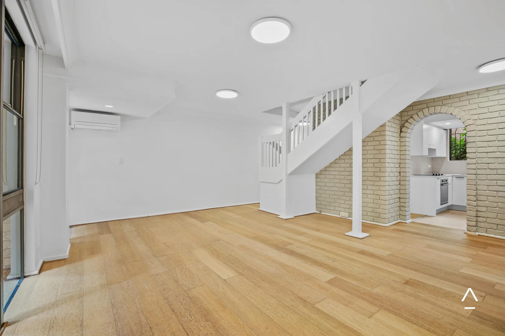 Additional image 2 of 8/17-23 Cecil Street, Paddington NSW 2021