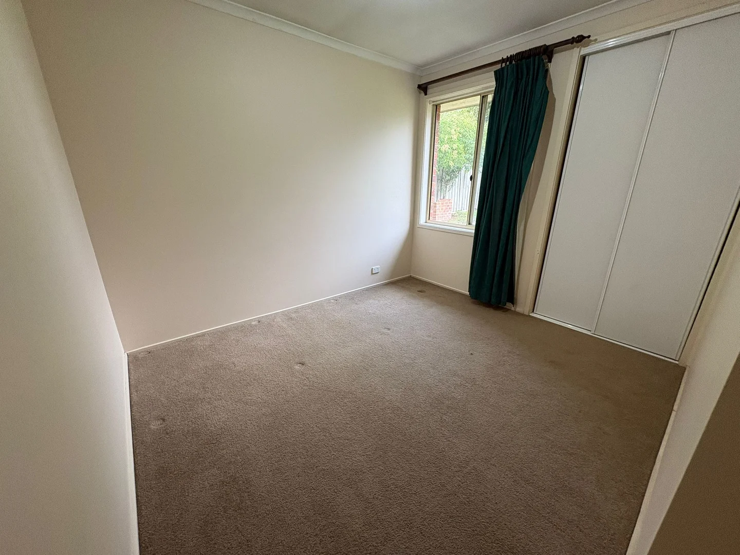 Additional image 5 of 39 Warrenwood Place, Narre Warren VIC 3805